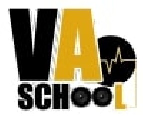 VA SCHOOL 59 Marly