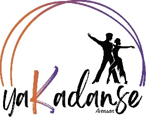 logo YAKADANSE